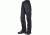 Tru-Spec 24-7 Series Vector Pants, Black, W-36 L-30 1358046