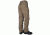 Tru-Spec 24-7 Series Vector Pants, Coyote, W-30 L-32 1342003
