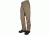 Tru-Spec 24-7 Series Vector Pants, Coyote, W-30 L-32 1342003