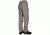 Tru-Spec 24-7 Series Vector Pants, Khaki, W-54 L-U 1359095
