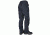 Tru-Spec 24-7 Series Vector Pants, Navy, W-30 L-32 1361003