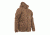 Tru-Spec 24-7 Weathershield Element Jacket 3-Layer Nylon, Coyote, XLarge Regular 2499006