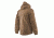 Tru-Spec 24-7 Weathershield Element Jacket 3-Layer Nylon, Coyote, XLarge Regular 2499006