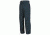 Tru-Spec 24-7 Weathershield Rain Pants, 2XL, Long Length, Black 1126027