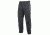 Tru-Spec 24-7 Weathershield Rain Pants, 2XL, Long Length, Navy 1127027