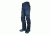 Tru-Spec 24-7 Xpedition Mens Pants, Black, 28 34, 1432022