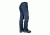 Tru-Spec 24-7 Xpedition Mens Pants, Black, 28 34, 1432022