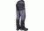 Tru-Spec 24-7 Xpedition Mens Pants, Black/Charcoal, 38 32, 1436007