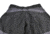 Tru-Spec 24-7 Xpedition Mens Pants, Black/Charcoal, 34 34, 1436025