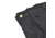 Tru-Spec 24-7 Xpedition Mens Pants, Black/Charcoal, 34 34, 1436025