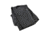 Tru-Spec 24-7 Xpedition Mens Pants, Black/Charcoal, 34 34, 1436025