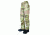 Tru-Spec 24-7 Xpedition Mens Pants, Multicam/Coyote, 32 34, 1438024