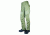 Tru-Spec 24-7 Xpedition Mens Pants, Ranger Green, 28 34, 1433022