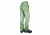 Tru-Spec 24-7 Xpedition Mens Pants, Ranger Green, 28 34, 1433022