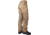 Tru-Spec 24-7 Xpedition Pants - Mens, Coyote Tan, 1434067