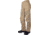 Tru-Spec 24-7 Xpedition Pants - Mens, Coyote Tan, 1434067