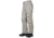 TRU-SPEC 24-7 XPedition Pants - Mens, Khaki, W:32 L:34, 1429024