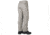 TRU-SPEC 24-7 XPedition Pants - Mens, Khaki, W:32 L:34, 1429024