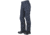 TRU-SPEC 24-7 XPedition Pants - Mens, Navy, W:32 L:30, 1439044