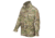 Tru Spec 2409003 Multicam M65 Unlined Field Jacket Small