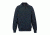 Tru-Spec 2459 Nyco Fleece Job - 2671003