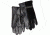 5Star 3807003 Gi D3a Gloves
