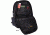 5ive Star Gear-backpack, Adp-5s Ambush, Black - 6198000