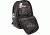 5ive Star Gear-backpack, Adp-5s Ambush, Black - 6198000