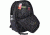 5ive Star Gear-backpack, Adp-5s Ambush, Black - 6198000
