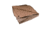 TRU-SPEC 5SG Warm-N-Bry Blanket, Coyote Brown, 4923000