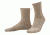Tru-Spec 6in. TAC Performance Socks 80/12/6/2 Acrylic Nylon Spandex Silver, Tan, Medium 3912004