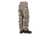 TRU-SPEC A-TACS BDU Xtreme Pants - Mens, A-Tacs Aux, Small, Long, 1763023