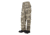 TRU-SPEC A-TACS BDU Xtreme Pants - Mens, A-Tacs Aux, Small, Long, 1763023