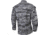 TRU-SPEC A-TACS Ghost BDU Xtreme Jacket - Mens, A-Tacs Ghost, Extra Small, Regular, 1762002