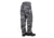 TRU-SPEC A-TACS GHOST BDU Xtreme Pants - Mens, A-Tacs Ghost, 4XL, Regular, 1766009