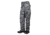 TRU-SPEC A-TACS GHOST BDU Xtreme Pants - Mens, A-Tacs Ghost, 4XL, Regular, 1766009