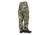 TRU-SPEC A-TACS IX BDU Xtreme Pants - Mens, A-Tacs Ix, 5XL, Regular, 1765010