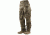 Tru-Spec A-TACS TRU Pant, AU Camo, LR 1319005