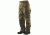 Tru-Spec A-TACS TRU Pant, FG Camo, MR 1326004