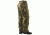 Tru-Spec A-TACS TRU Pant, FG Camo, MR 1326004