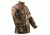 Tru-Spec A-TACS TRU Shirt, AU Camo, LS 1317045
