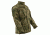 Tru-Spec A-TACS TRU Shirt, FG Camo, SL 1322023