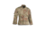 TRU-SPEC ACU Jacket - Womens, Scorpion, 36S, 4467