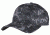 Tru-Spec Adjustable Ball Cap, Midnight Navy 3376000