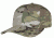 Tru-Spec Adjustable Ball Cap, Multicam 3379000