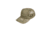 TRU-SPEC Adjustable Ball Cap, Multicam, Adjustable, 3377000
