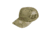 TRU-SPEC Adjustable Ball Cap, Multicam, One size, 3271000