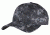 Tru-Spec Adjustable Ball Cap, Urban Digital 3373000