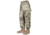 TRU-SPEC Army Combat Uniform Pants - Mens, Scorpion OCP, Small, Regular, 1651003