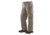 TRU-SPEC Ascent Pants - Womens, Khaki, W-4, L-32, 1032503